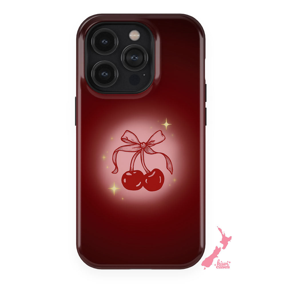 #Model_14pro-tough #Model_14pro-mtough