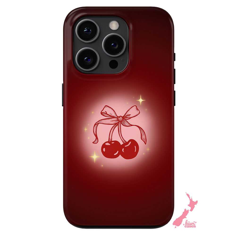 #Model_15pro-tough #Model_15pro-mtough