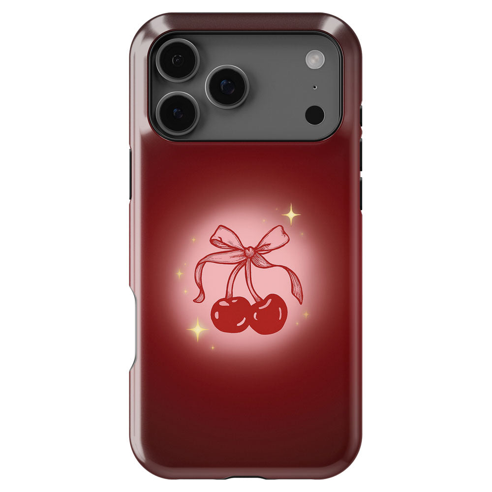 #Model_17promax-tough