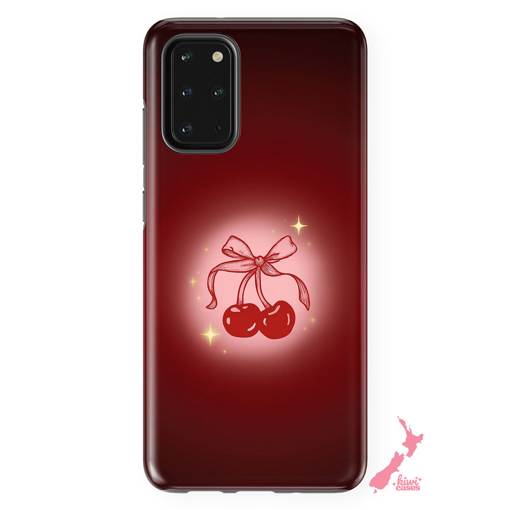 #Model_s20plus-tough #Model_s20plus-mtough