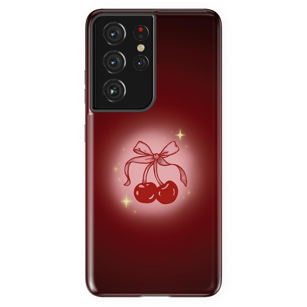 #Model_s21ultra-tough