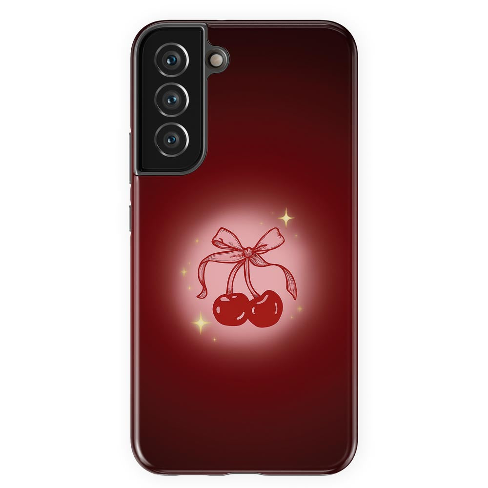 #Model_s22plus-tough