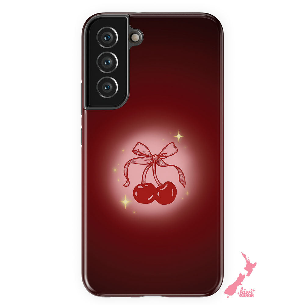 #Model_s22plus-tough #Model_s22plus-mtough