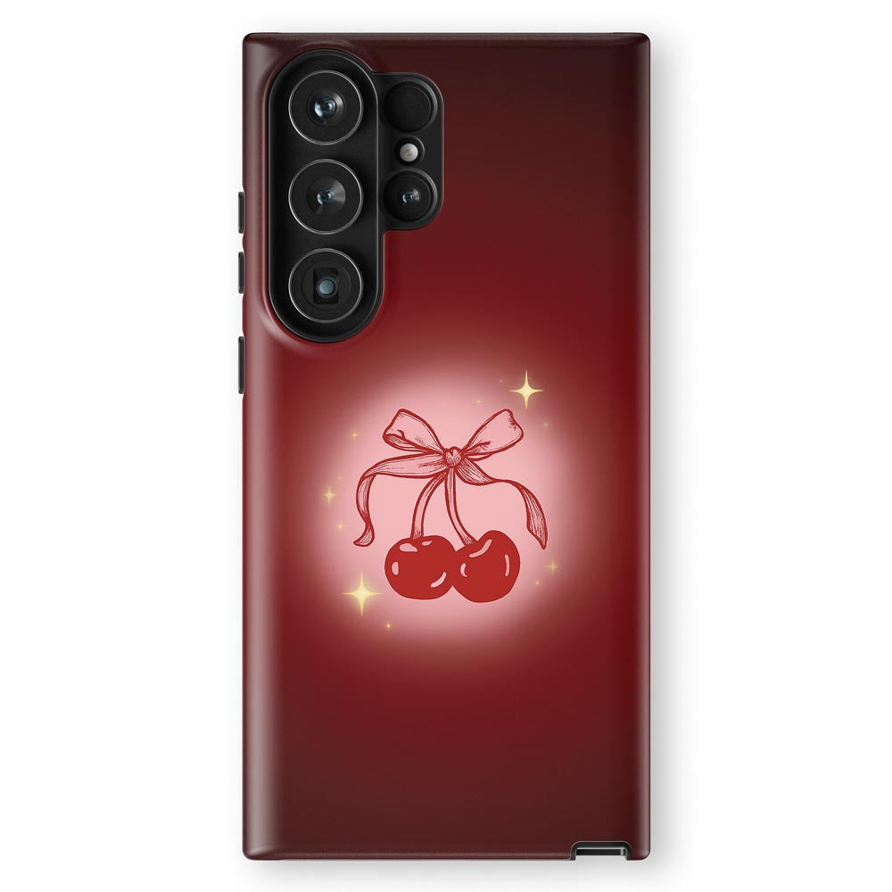 #Model_s23ultra-tough