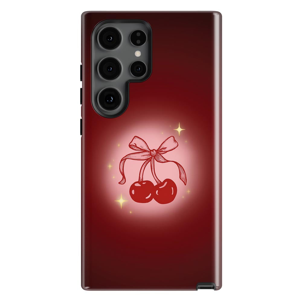 #Model_s24ultra-tough