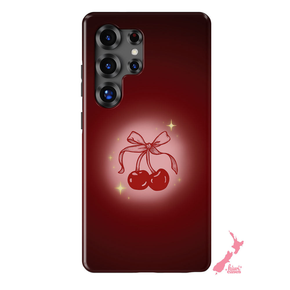 #Model_s25ultra-tough #Model_s25ultra-mtough