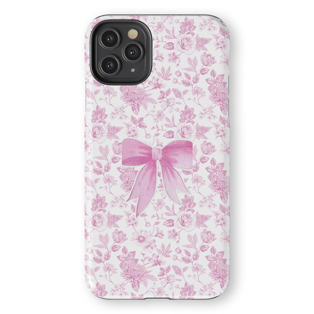 #Model_11promax-tough