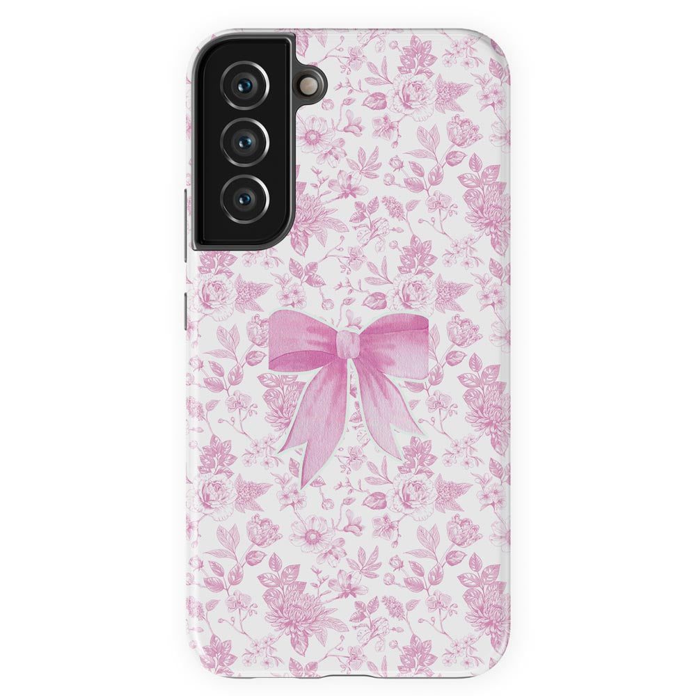 #Model_s22plus-tough