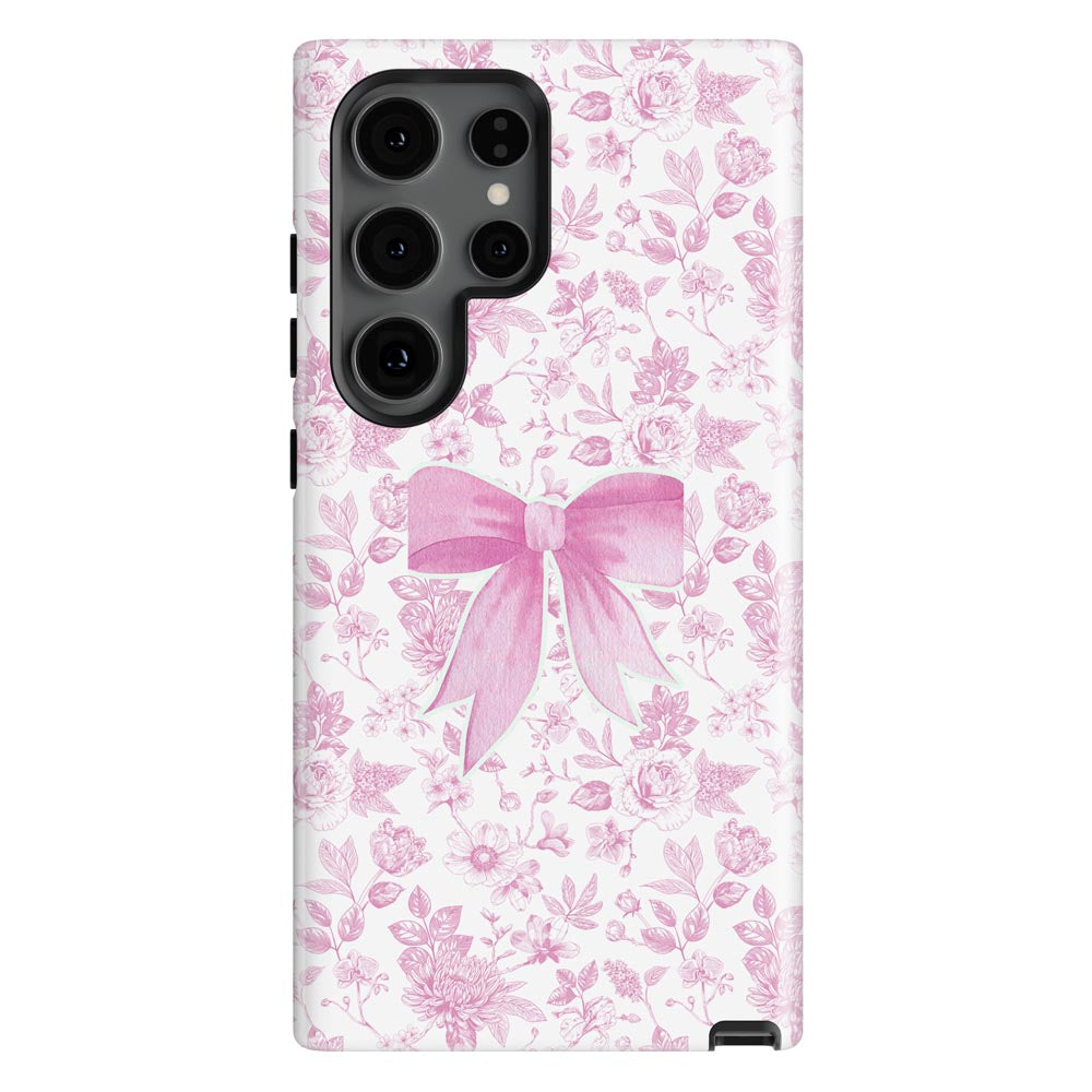 #Model_s24ultra-tough