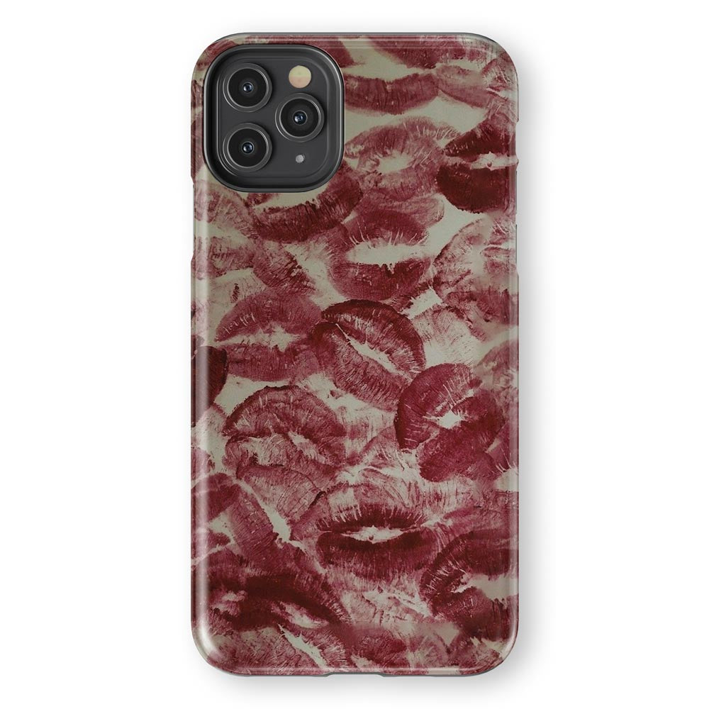 #Model_11promax-tough