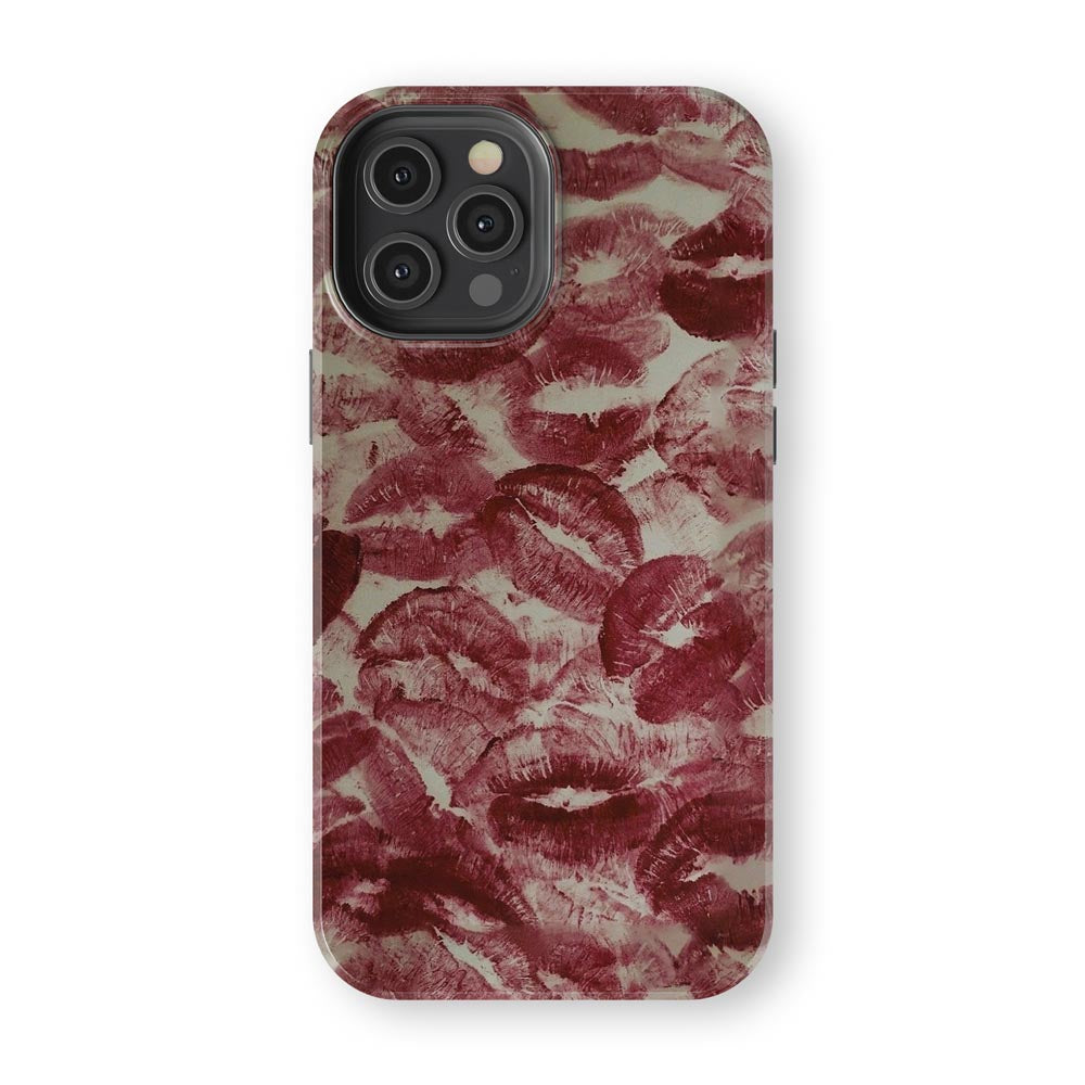 #Model_12promax-tough