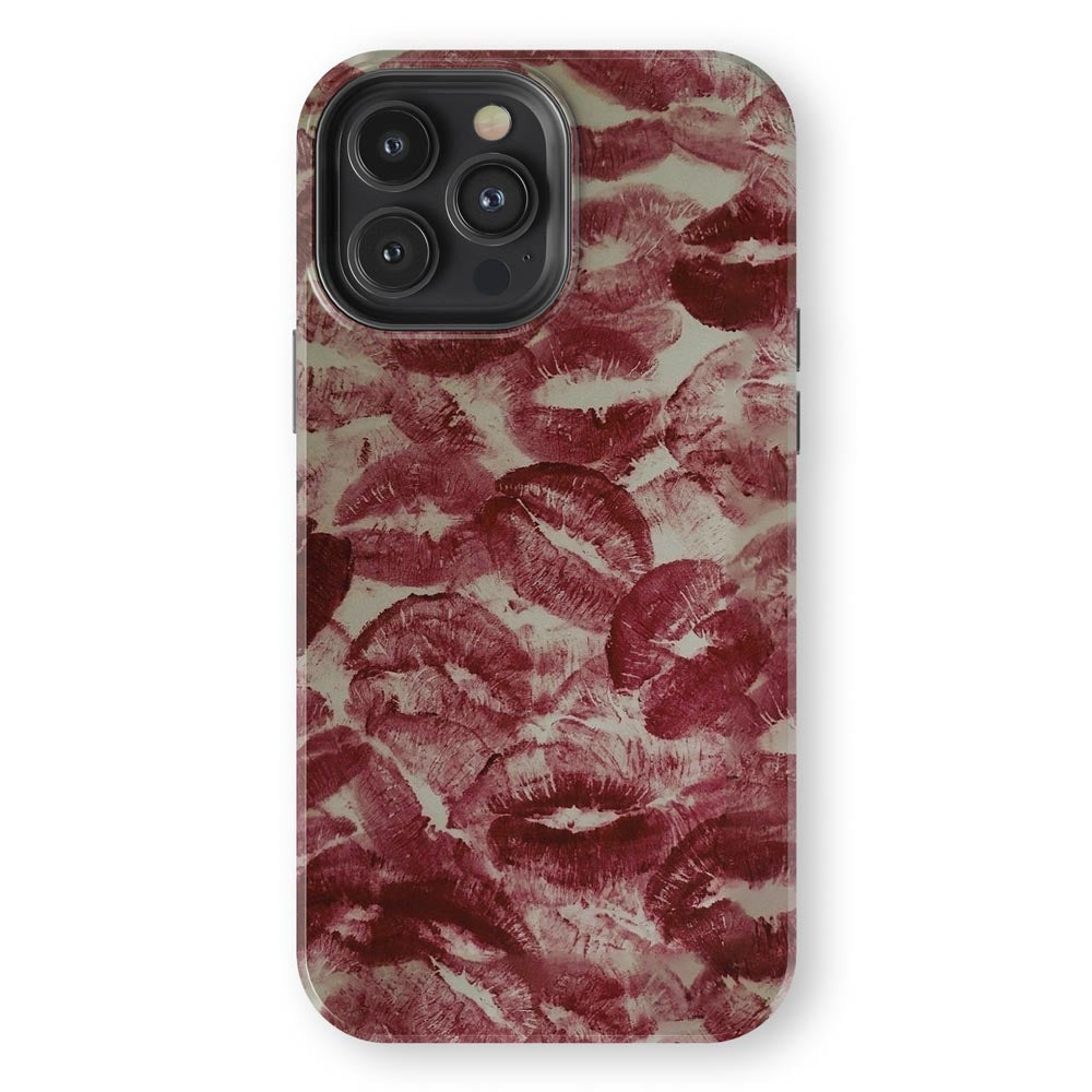 #Model_13promax-tough