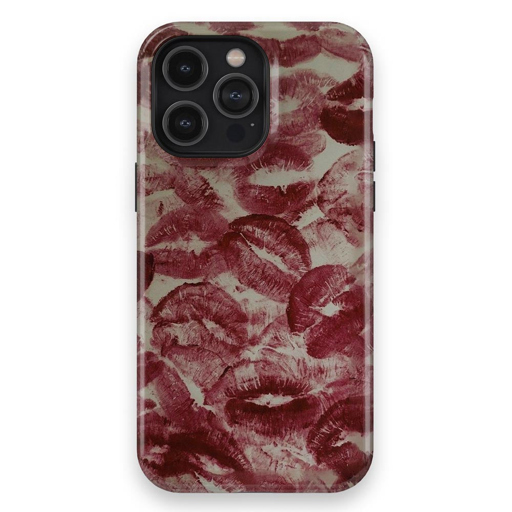 #Model_14promax-tough