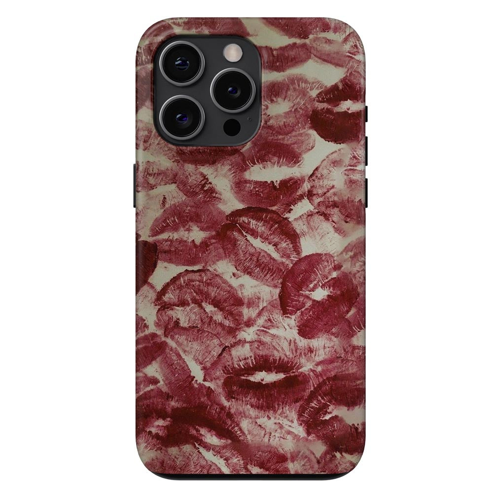 #Model_15promax-tough