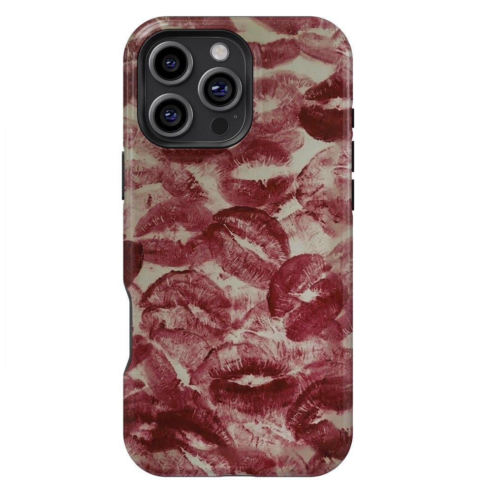 #Model_16promax-tough