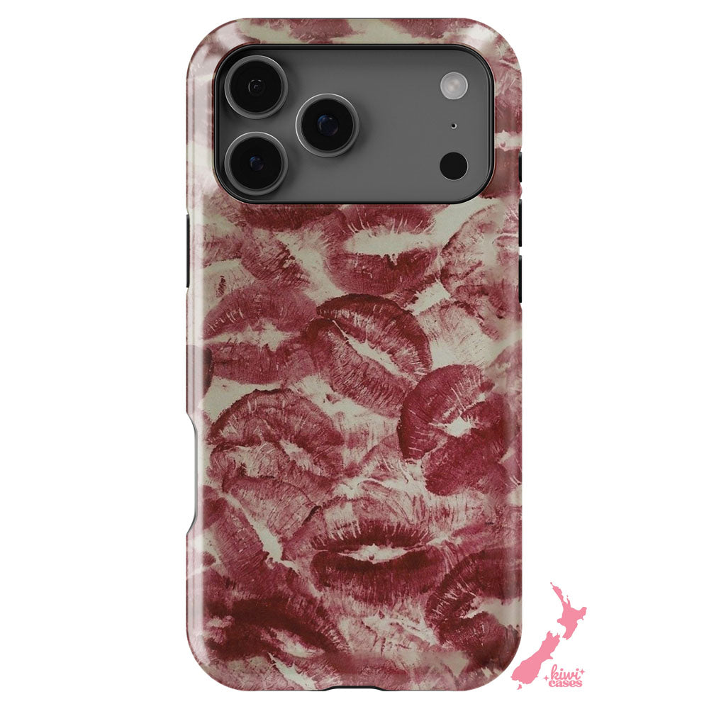 #Model_17promax-tough