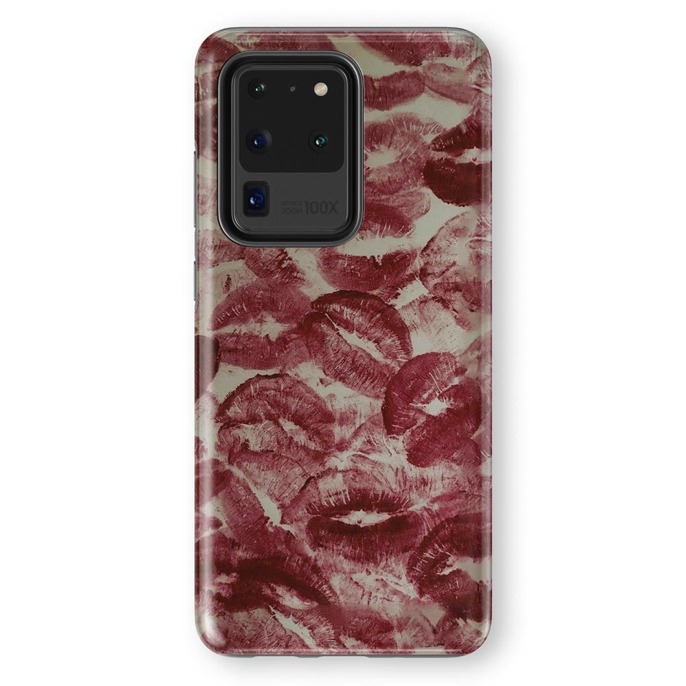 #Model_s20ultra-tough