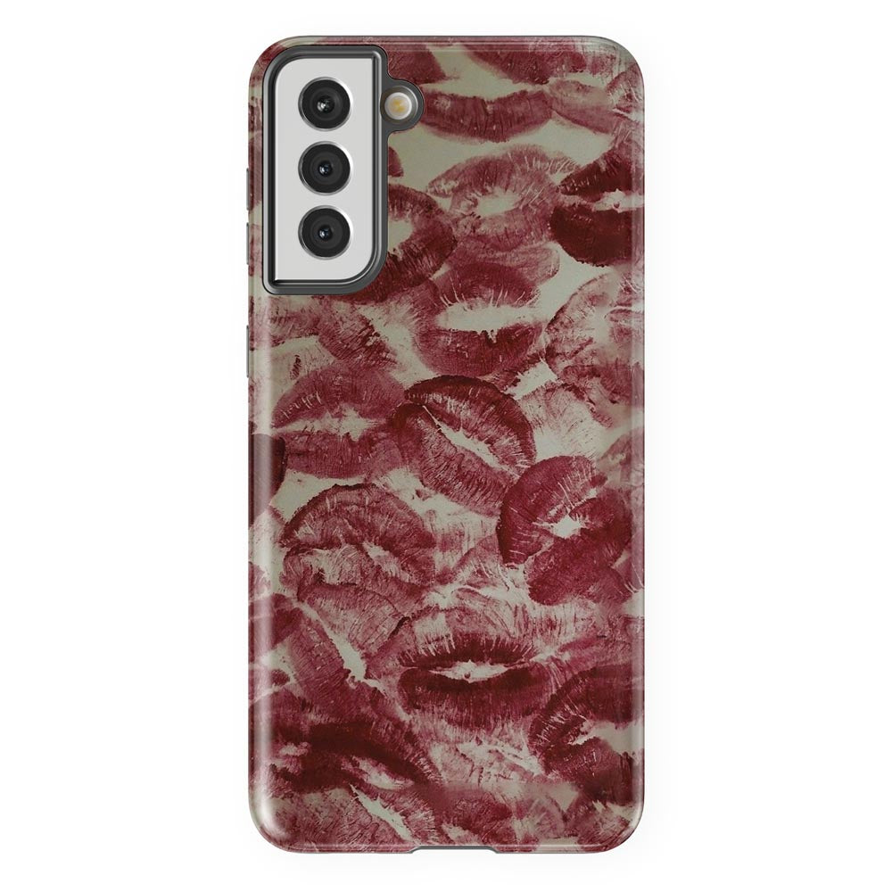 #Model_s21plus-tough