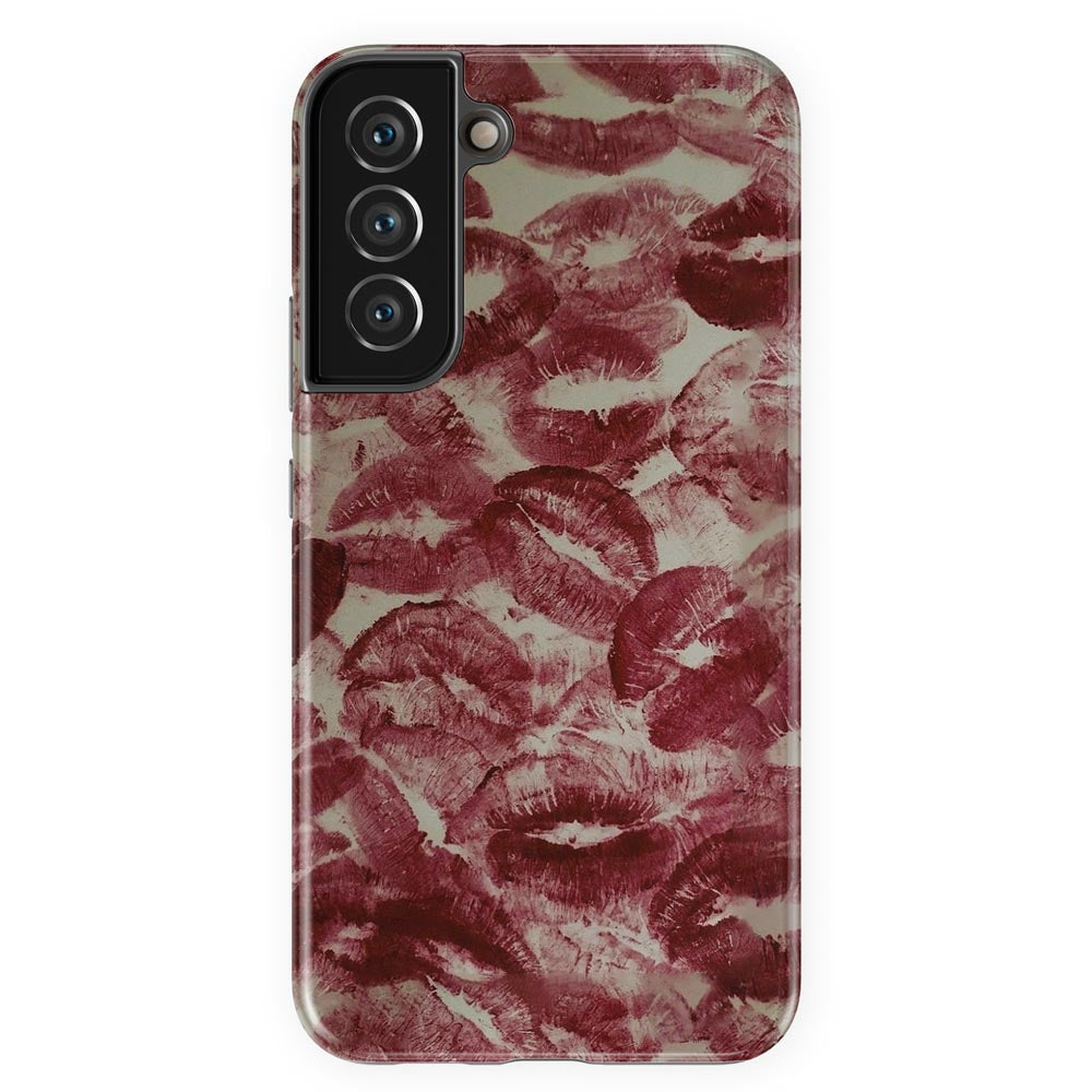 #Model_s22plus-tough