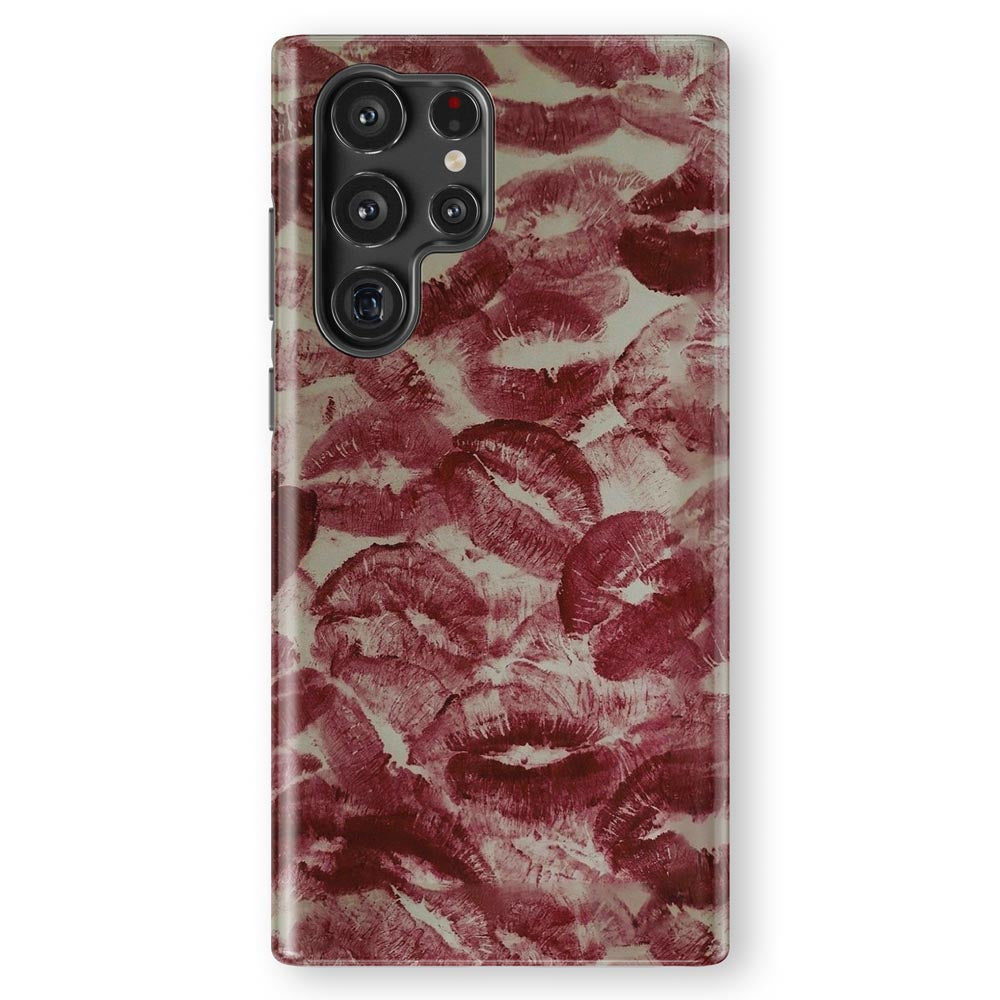 #Model_s22ultra-tough