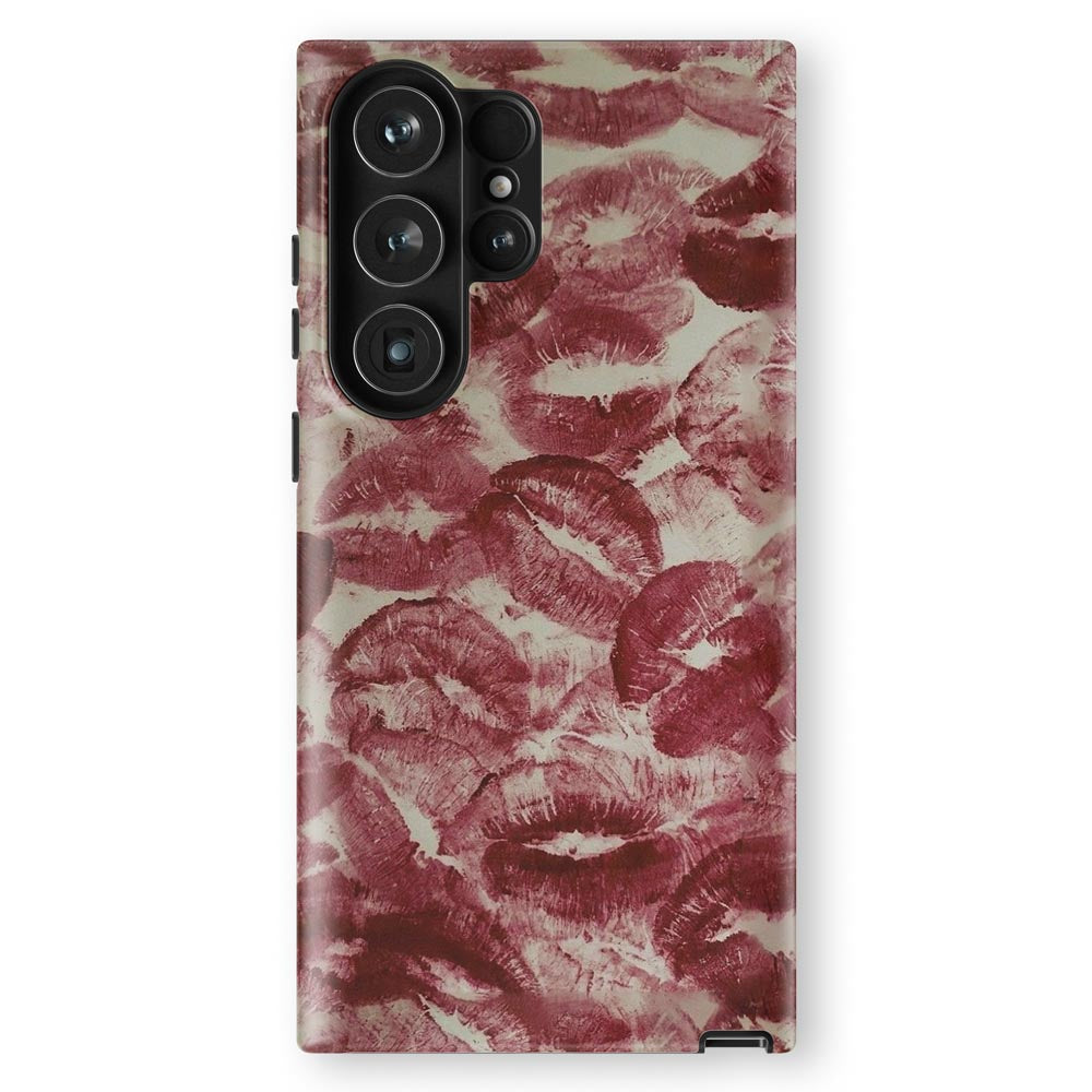 #Model_s23ultra-tough