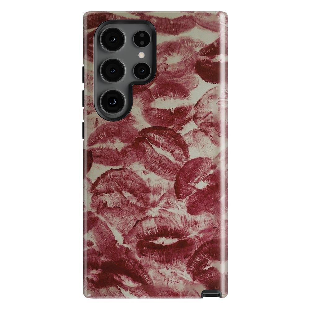 #Model_s24ultra-tough