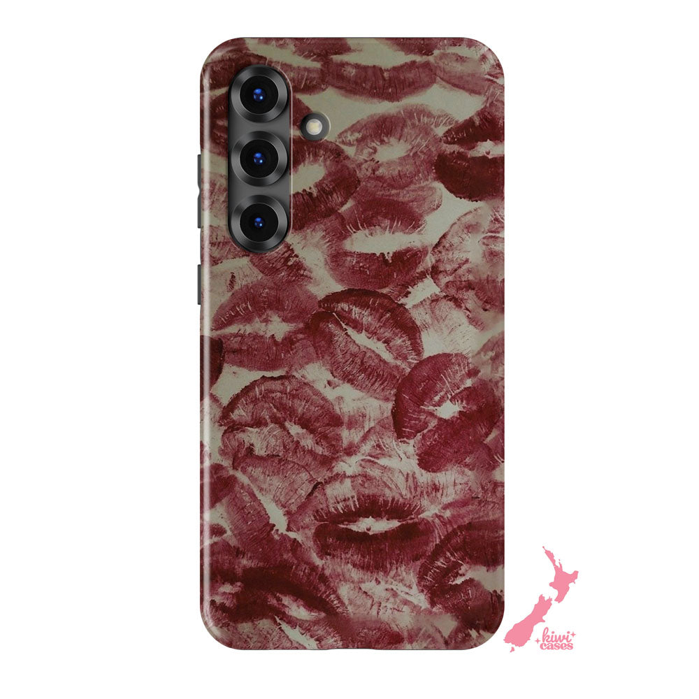 #Model_s25edge-tough