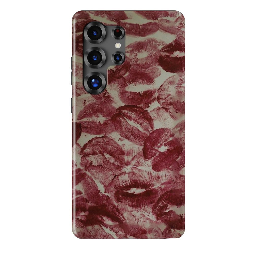 #Model_s25ultra-tough