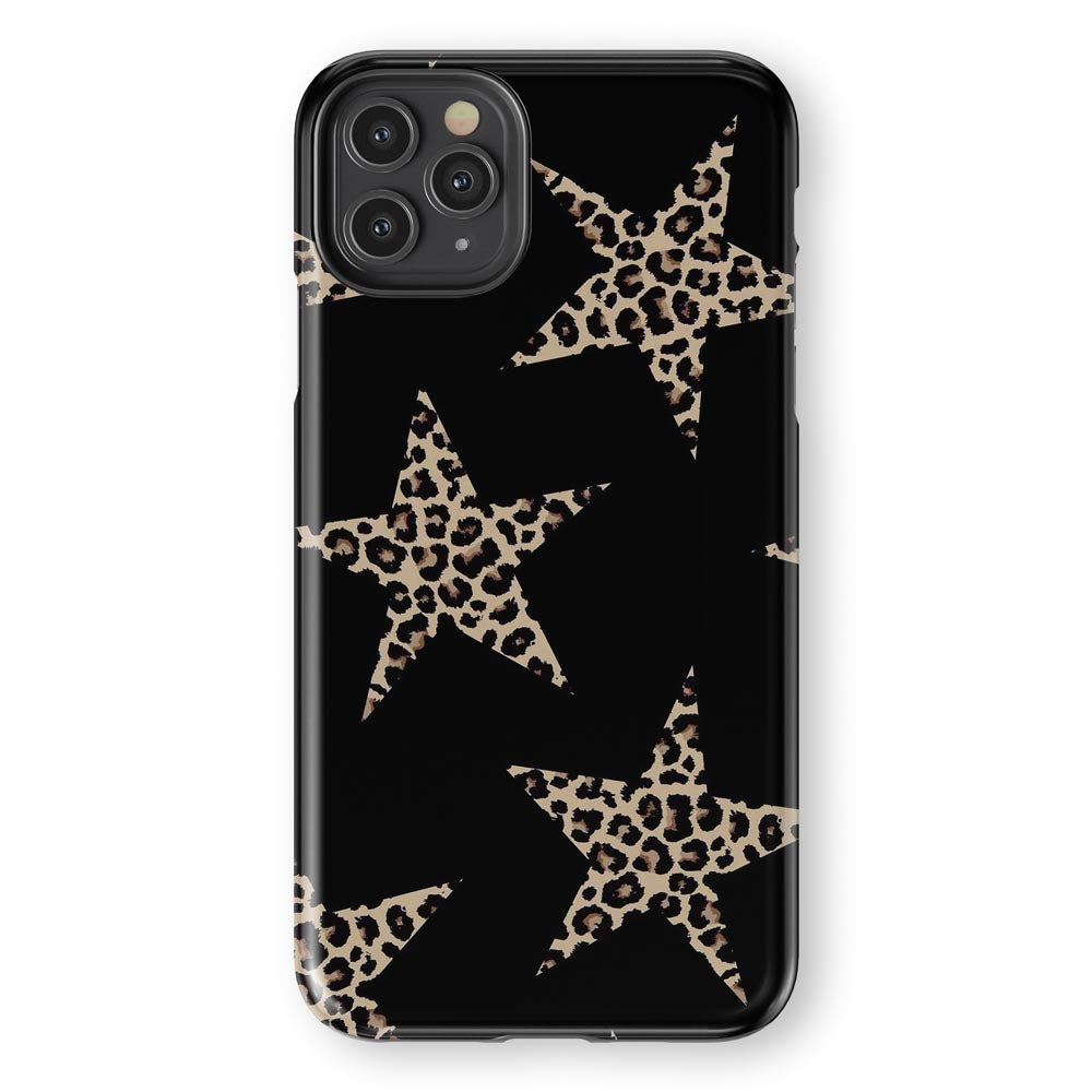 #Model_11promax-tough