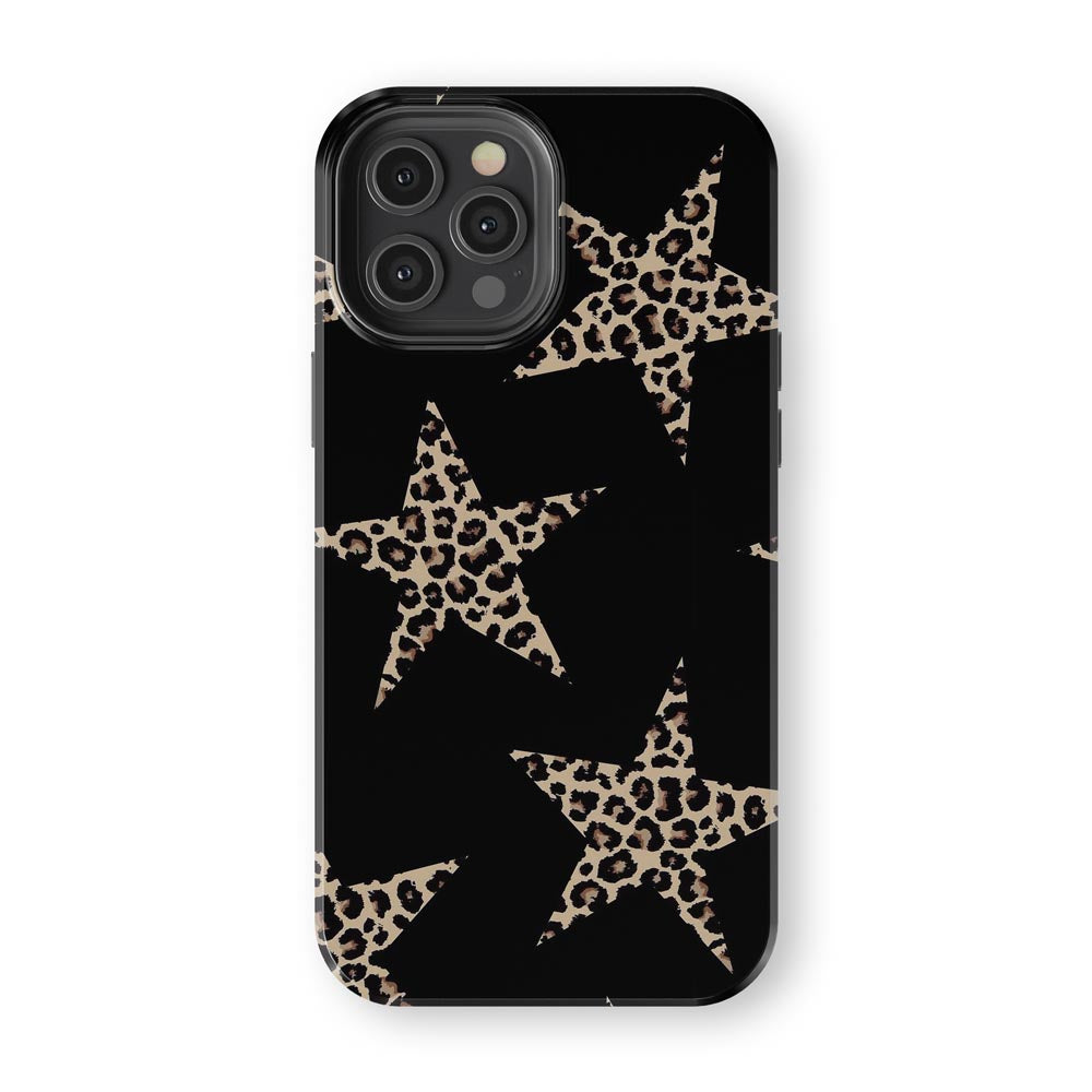 #Model_12promax-tough