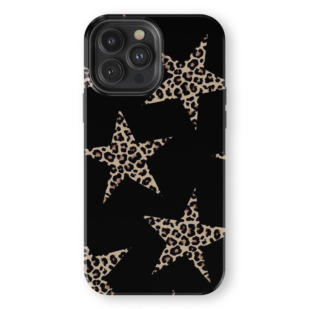 #Model_13promax-tough