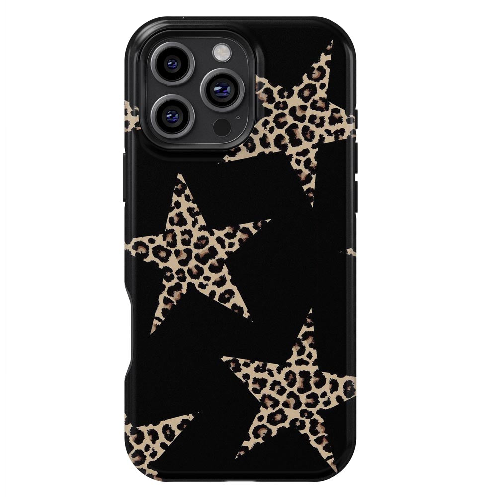 #Model_16promax-tough