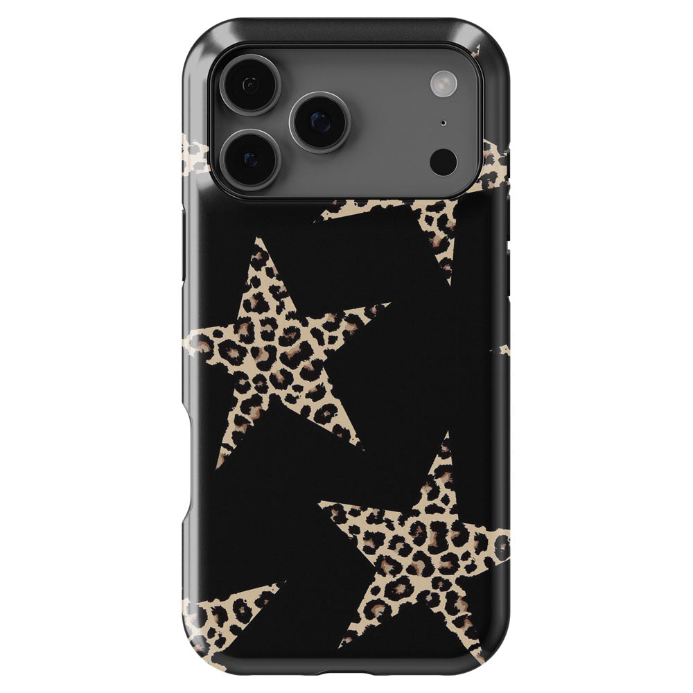 #Model_17promax-tough