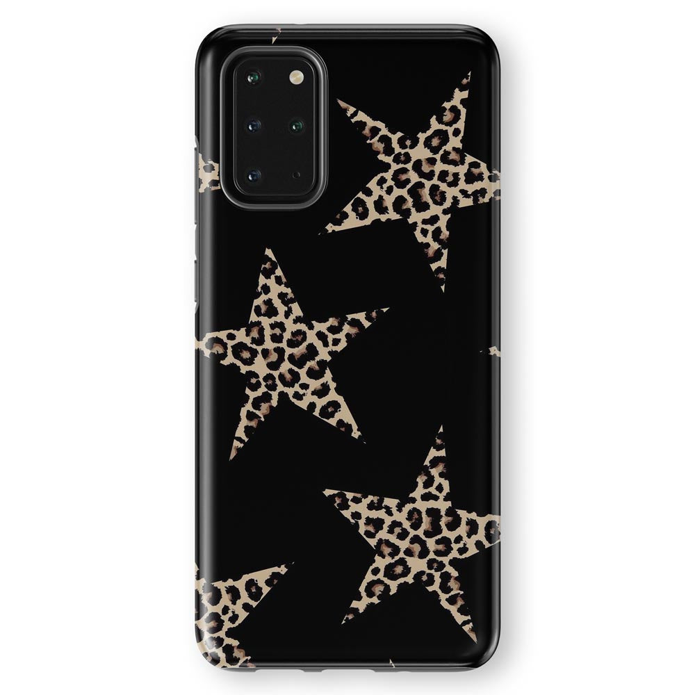 #Model_s20plus-tough