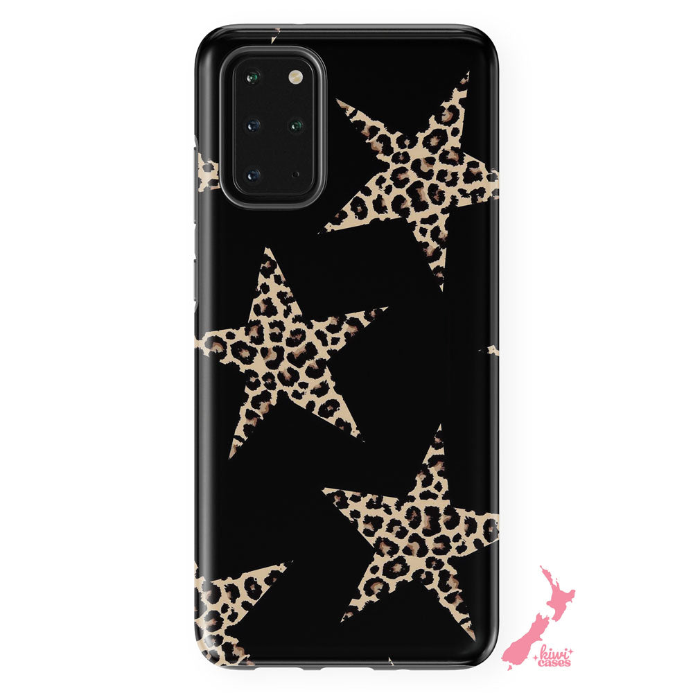 #Model_s20plus-tough