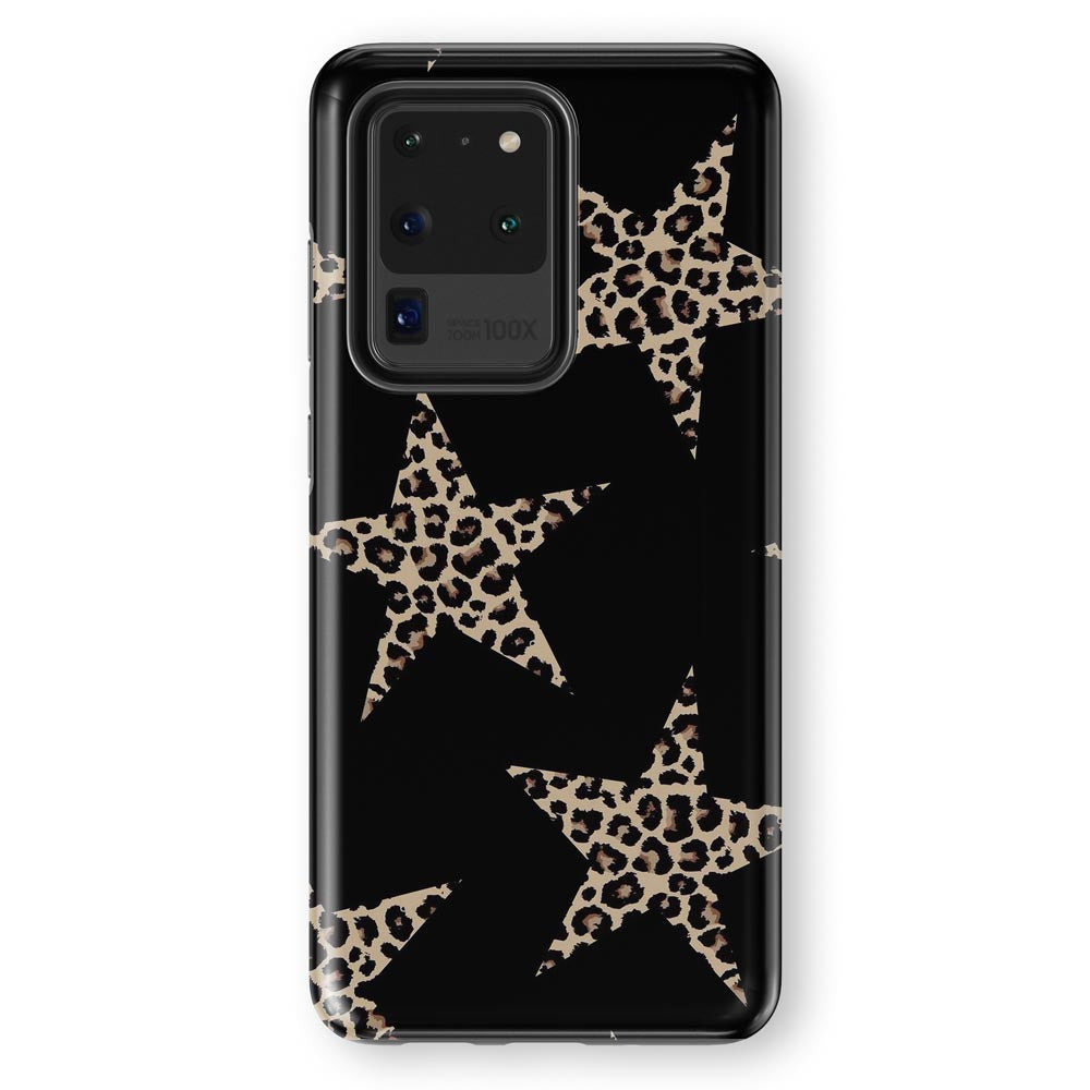 #Model_s20ultra-tough