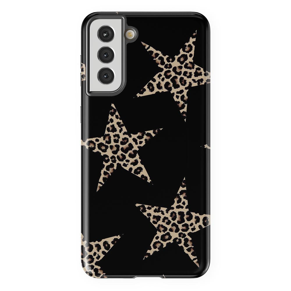 #Model_s21plus-tough