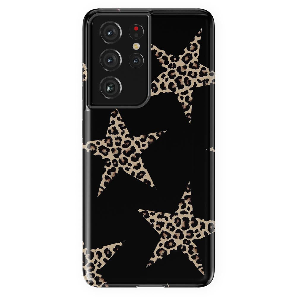 #Model_s21ultra-tough