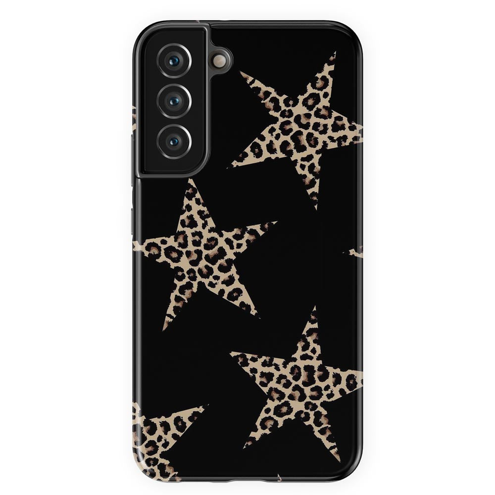 #Model_s22plus-tough