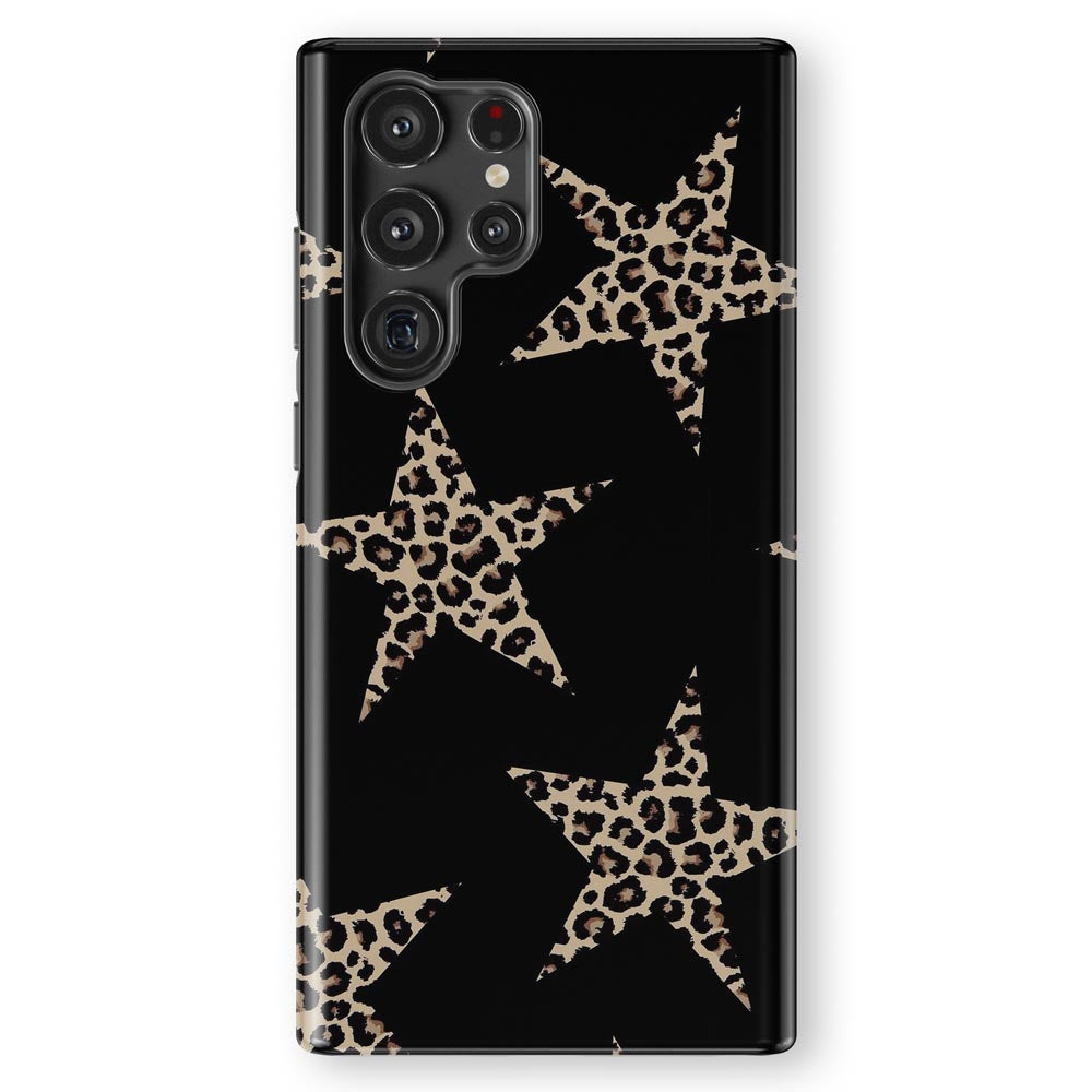 #Model_s22ultra-tough