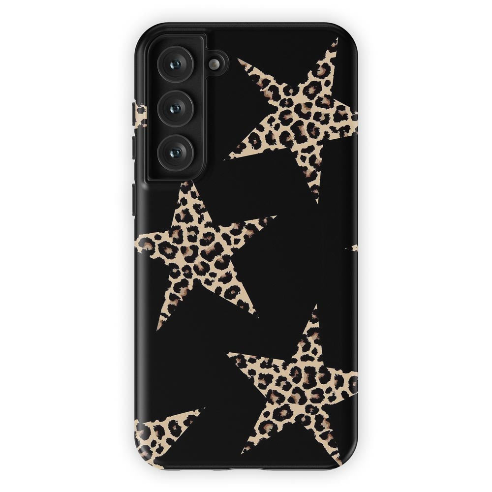 #Model_s23plus-tough