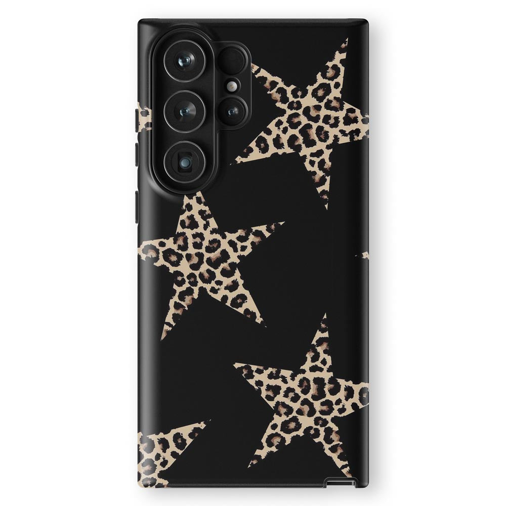 #Model_s23ultra-tough