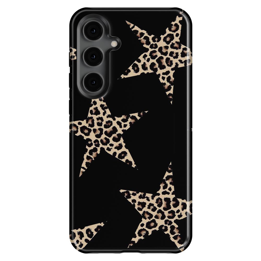 #Model_s24plus-tough