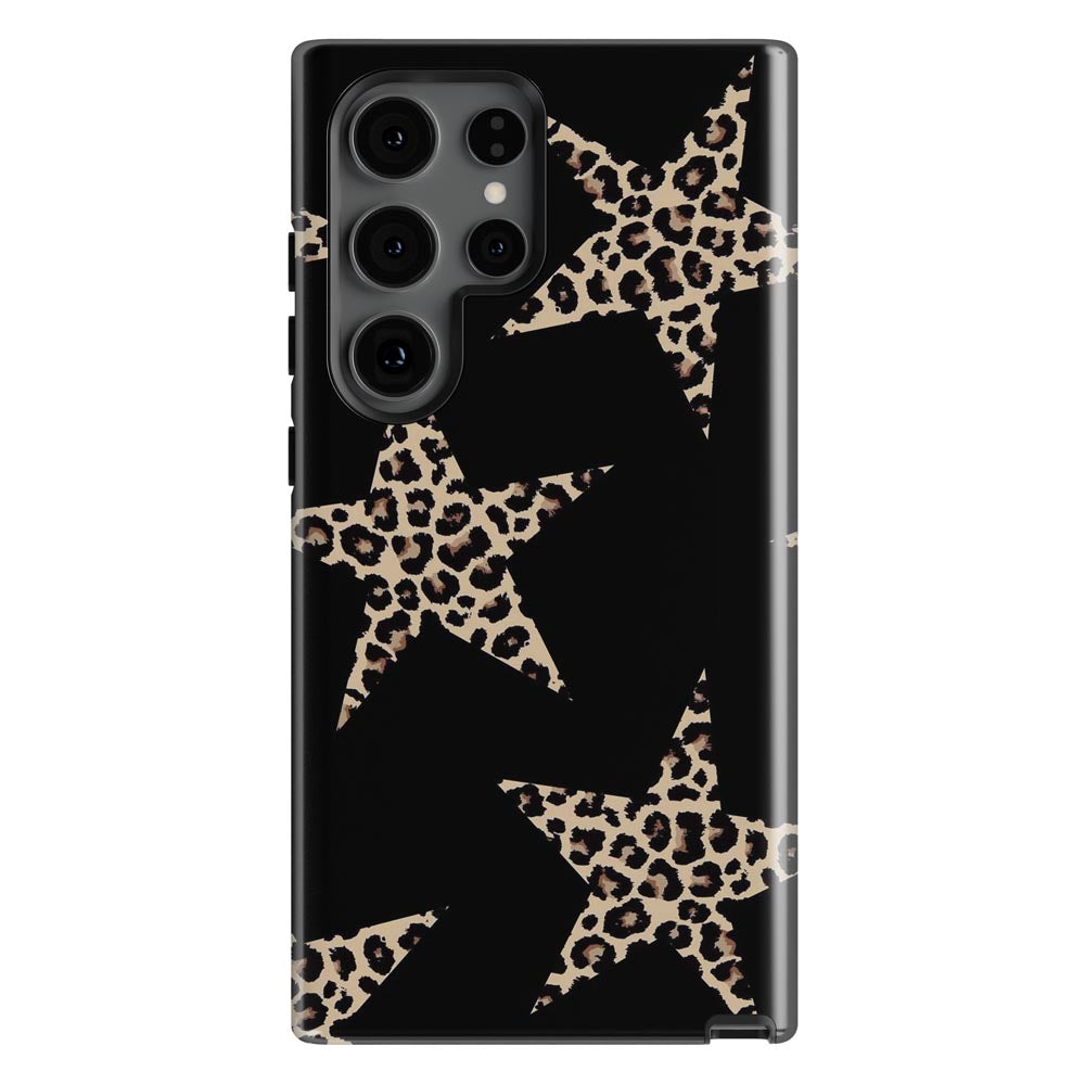 #Model_s24ultra-tough