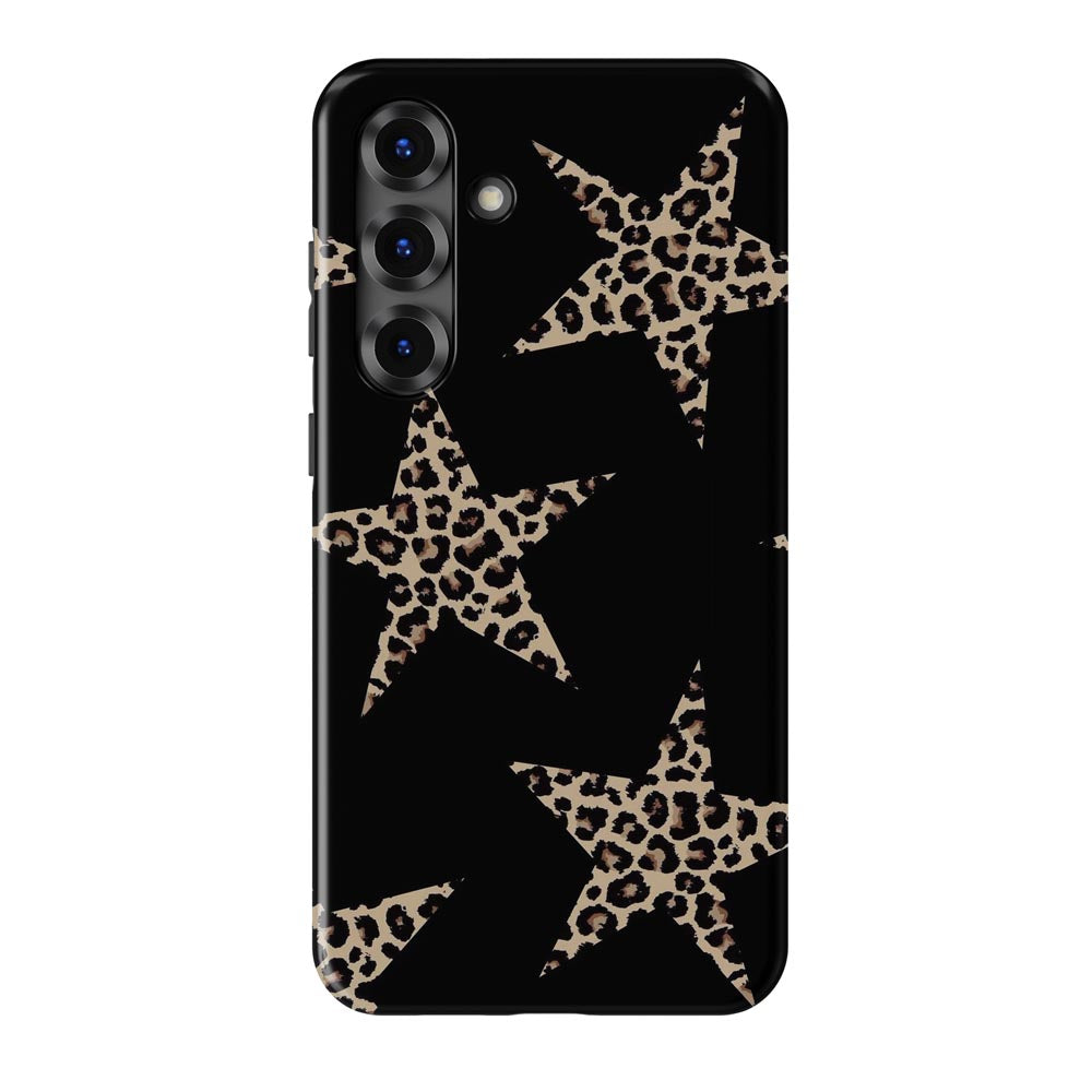 #Model_s25edge-tough