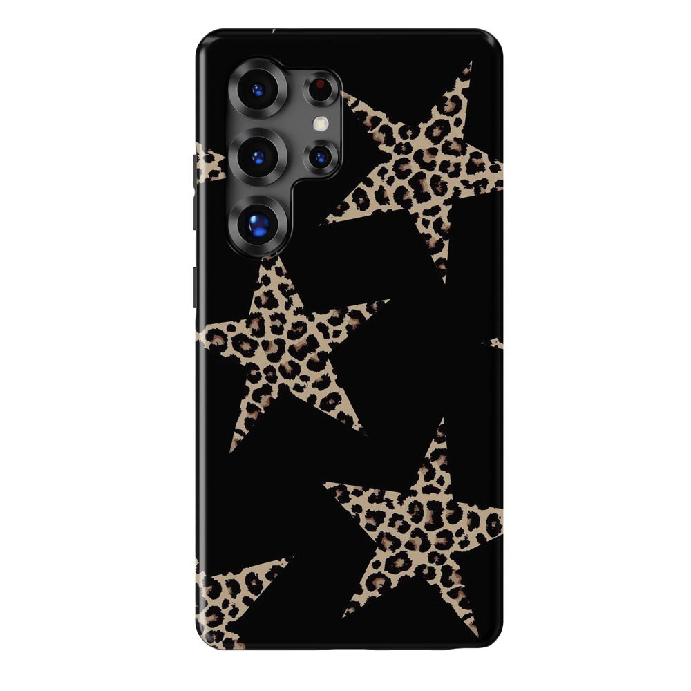 #Model_s25ultra-tough