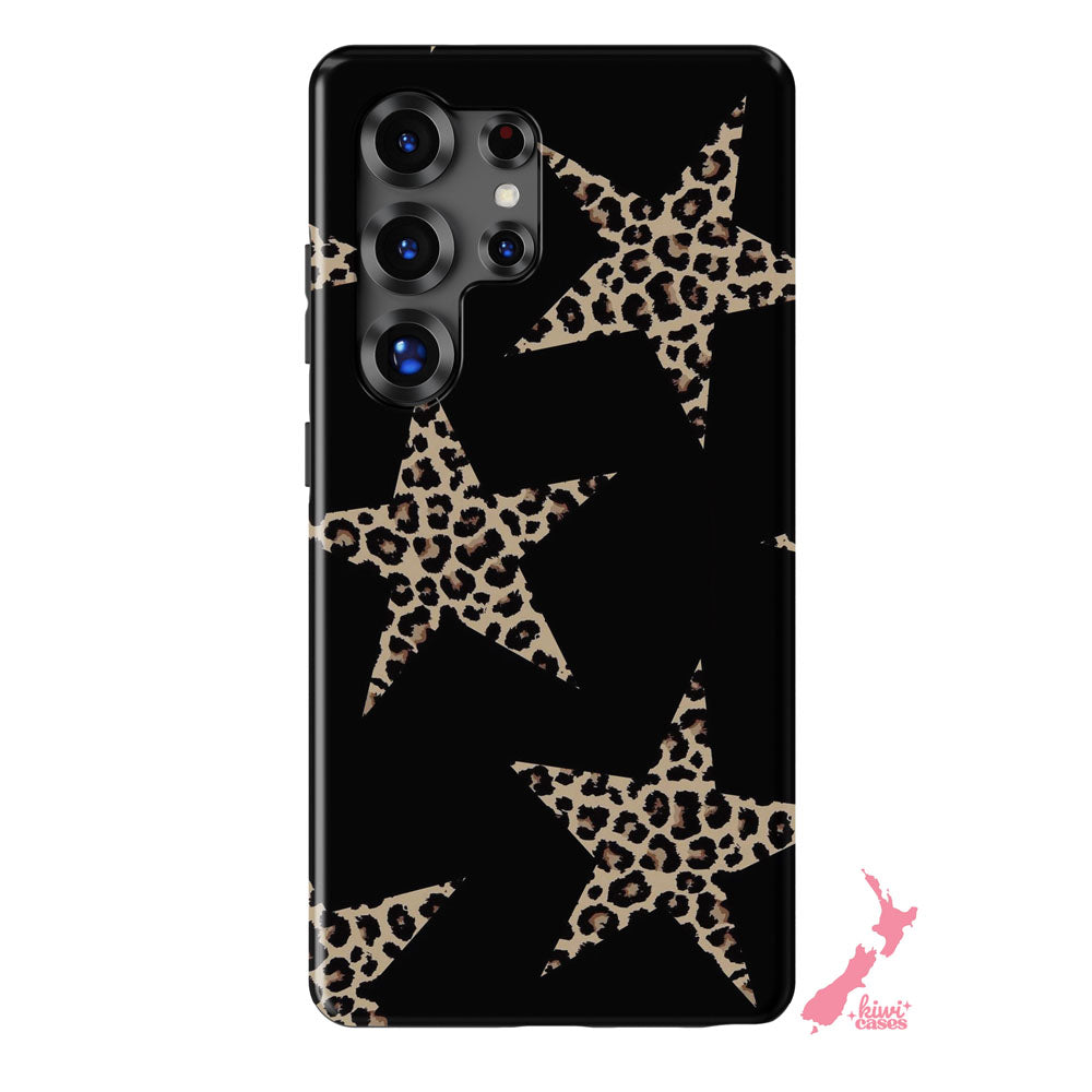 #Model_s25ultra-tough
