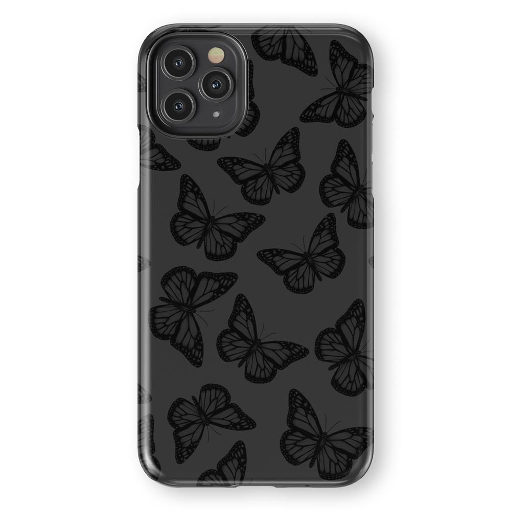 #Model_11promax-tough