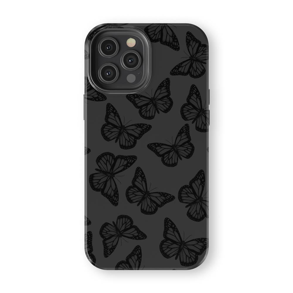 #Model_12promax-tough