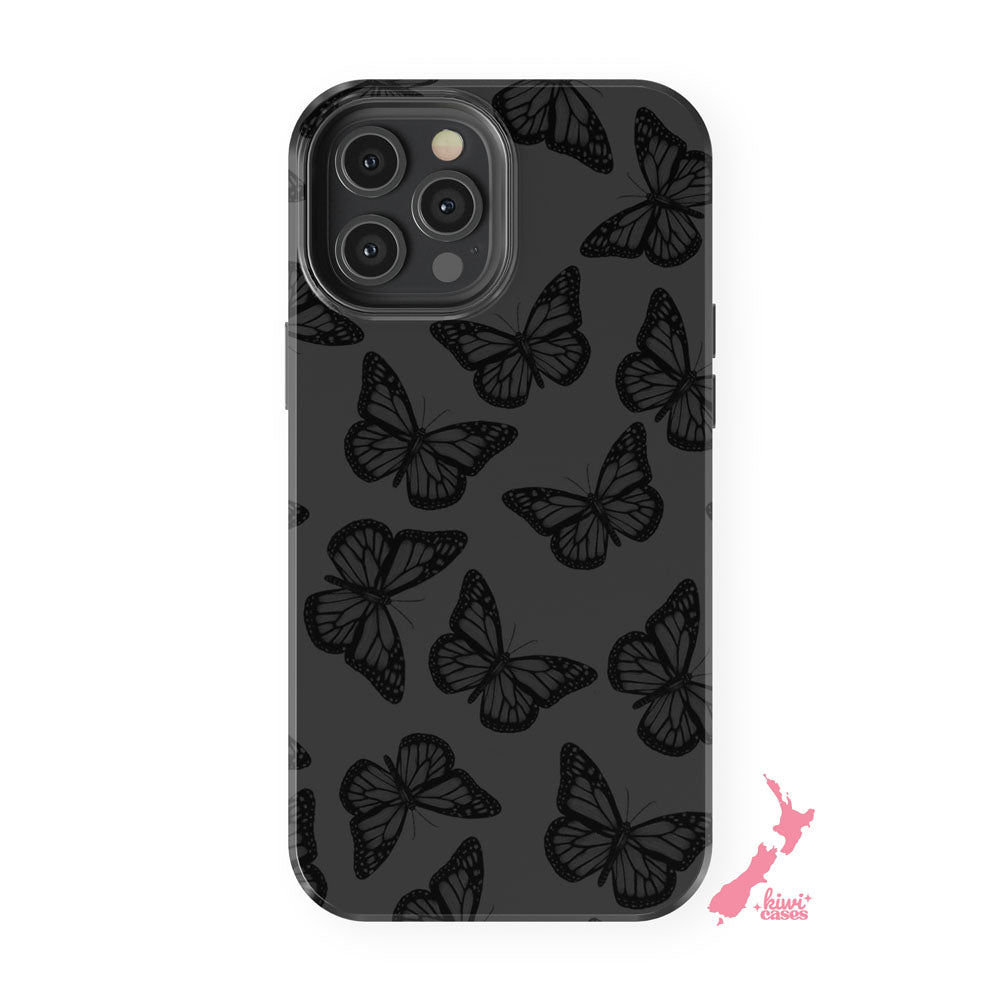 #Model_12promax-tough